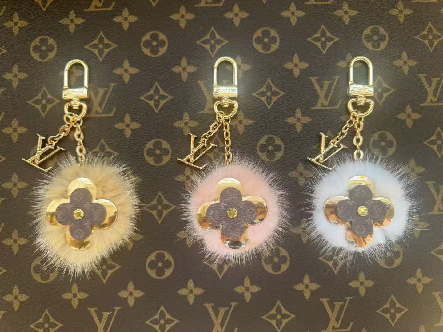 루이비통 참