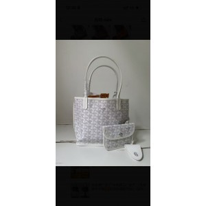 大tote