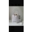 大tote