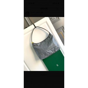 小hobo