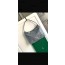小hobo