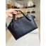 terassess tote（黑色）
