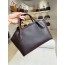 terassess tote（乌木色）