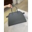 Margux15(铁灰色）