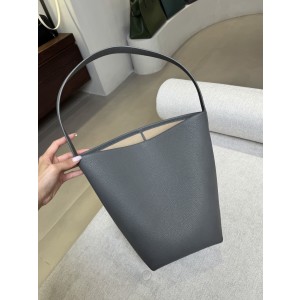 水桶中号灰