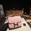 Constance mini(Epson) 18 3Q樱花粉金扣