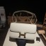 Constance (Epson) 26白色金扣