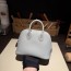 볼리드 Bolide mini(evecoloor)冰川蓝银扣