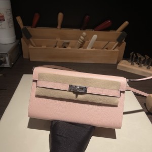 Kelly to go(epsom)3Q粉银扣