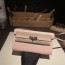 Kelly to go(epsom)3Q粉银扣