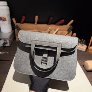 할잔 Halzan 25 (TC)积云灰银扣