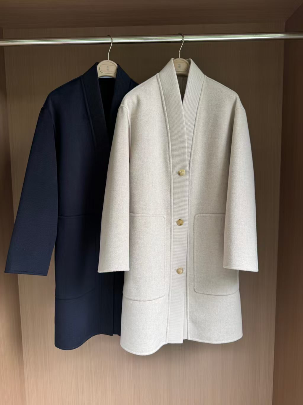 코트