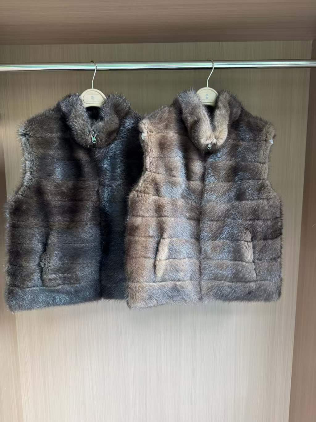 털 쪼끼