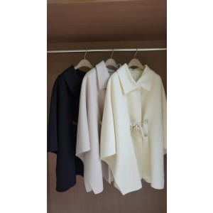 로로피아나 중 코트