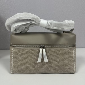 Loro Piana Extrabag 27