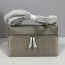 Loro Piana Extrabag 27