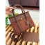 Loro Piana Roombag- 로로피아나 룸백